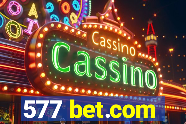 577 bet.com